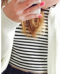 WEGO | Tシャツ/カットソー