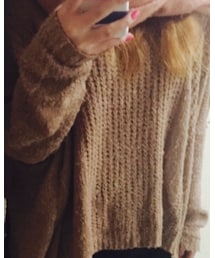 GRL | ニット/セーター