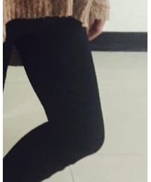 韓国 | その他パンツ