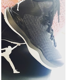 AIR JORDAN | スニーカー