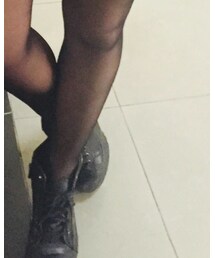 韓国 | ブーティ