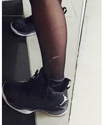 AIR JORDAN | スニーカー