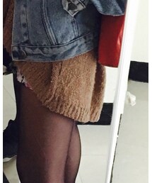 GRL | ニット/セーター