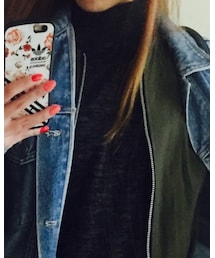 韓国 | ニット/セーター