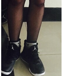 AIR JORDAN | スニーカー