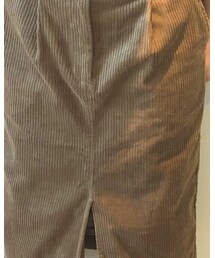 古着 | スカート