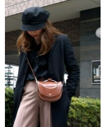 theory | シャツ/ブラウス