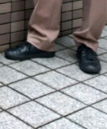 COMMON PROJECTS | スニーカー