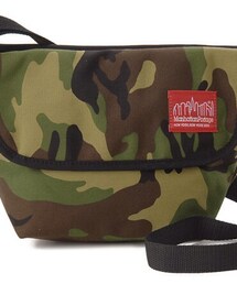 Manhattan Portage | ショルダーバッグ