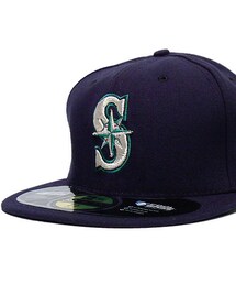 NEW ERA | キャップ