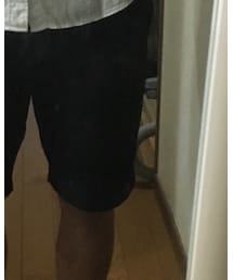 UNIQLO | その他パンツ