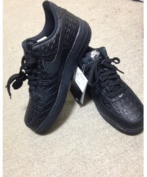 NIKE | スニーカー