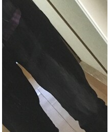 RAGEBLUE | その他パンツ