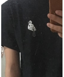 Dream land | Tシャツ/カットソー