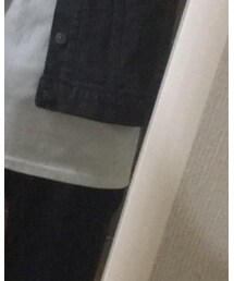 Dream land | Tシャツ/カットソー