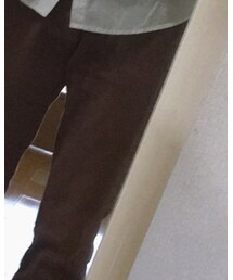 古着 | その他パンツ