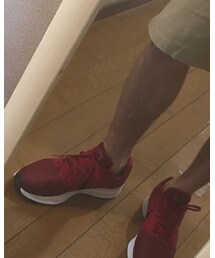 NIKE | スニーカー