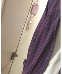 古着 | シャツ/ブラウス