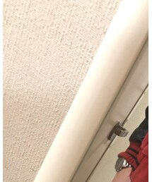 古着 | スタジャン