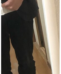 無印良品 | パンツ