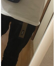 XLARGE | ベルト