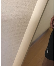 adidas | その他パンツ