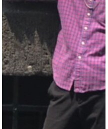 古着 | シャツ/ブラウス