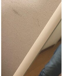 UNIQLO | パンツ