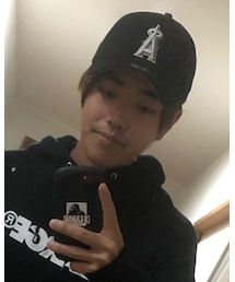 NEW ERA | キャップ