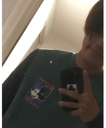 cotton on | スウェット