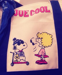 USJのおみやげ | USJのおみやげで親友とおそろで自分に買った☀︎(トートバッグ)