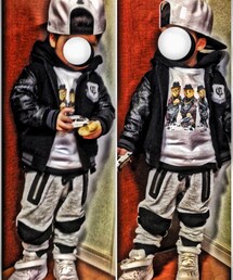 NEW ERA | キャップ