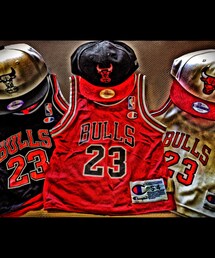 NIKE | 
。(タンクトップ)