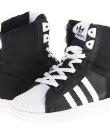 adidas Originals | スニーカー