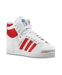 adidas Originals | スニーカー