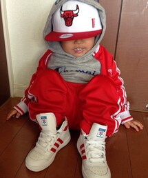 NEW ERA | キャップ