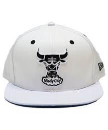 NEW ERA | キャップ