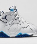 AIR JORDAN(エアジョーダン)の「シューズ(スニーカー)」