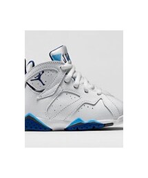 AIR JORDAN | スニーカー