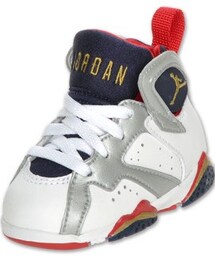 AIR JORDAN | スニーカー