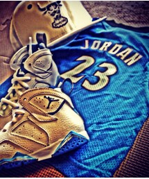 no brand | タンクトップ