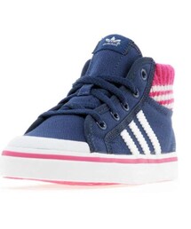 adidas Originals | スニーカー