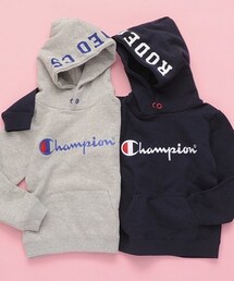 Rodeo Crowns KIDS | パーカー