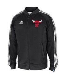 adidas | ブルゾン