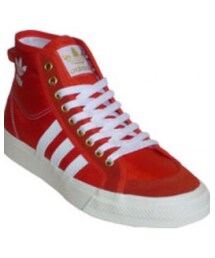 adidas | スニーカー