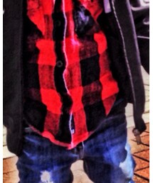 babyGAP | シャツ/ブラウス