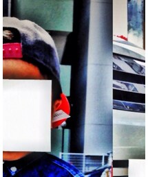 NEW ERA | キャップ