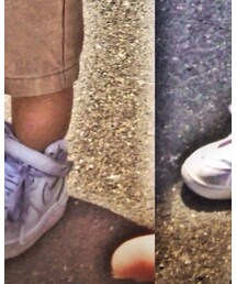 NIKE | スニーカー