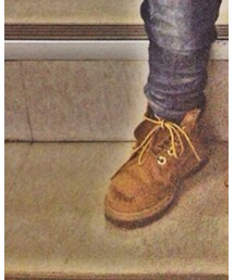 Timberland | ブーツ