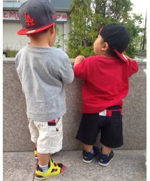 TOMMY | その他パンツ